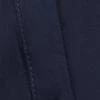 Madison 3/4-Sleeve Stretch Shirt - 7th Avenue - Image 15