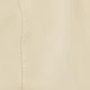 Madison 3/4-Sleeve Stretch Shirt - 7th Avenue - Image 9