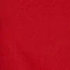 Madison Button-Detail Tunic Top - Image 11