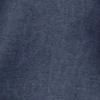Madison Chambray Tunic Shirt - Image 4