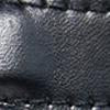 Madison Pump - Mesh - Image 4