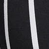 Madison Roll-Sleeve Button-Front Shirt - Striped - Image 4