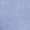 Madison Seamed Button-Front Secret Snap Shirt - Light Wash - Image 5