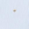 Madison Tunic Shirt - Dot-Print - Image 4