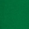 Mandarin Collar Split-Neck Top - Image 13