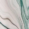 Sans Souci Marbled Satin Slip Dress - Brands We Love - Image 7