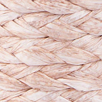 Marianne Woven Platform Sandal - Image 14