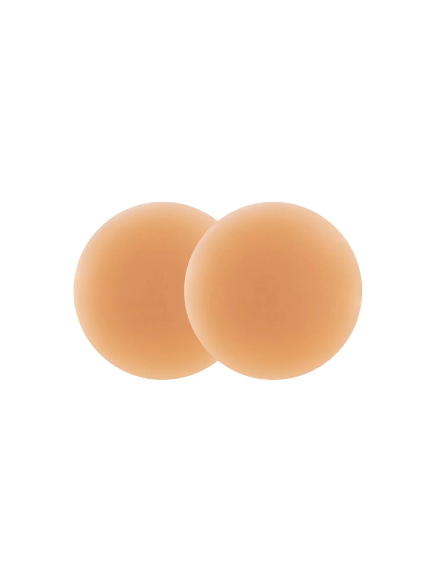 Boob-Eez Medium Tint 6 cm Headlight Covers - Brands We Love - Image 2