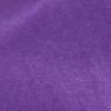 Melba Halter Blouse - Eva Mendes Fiesta Collection - Image 13