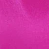 Melba Halter Blouse - Eva Mendes Fiesta Collection - Image 5