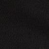 Mesh-Accent Sweater - Image 4