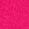 Mesh Mock Neck Top - Sweet Pea - Image 4