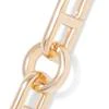 Metal Chain Belt - Image 2