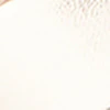 Metallic Ankle-Strap Wedge - Image 6