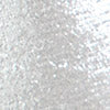 Joseph Darezzo Metallic Buckle Detail Handbag - Brands We Love - Image 4