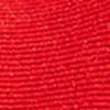 Metallic Dolman Sweater Dress - Image 12