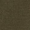 Metallic Drawstring-Tie Sweater Jogger Pant - Image 11