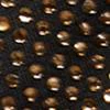 Metallic-Print Face Mask - Image 4
