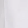 Mid-Rise Bootcut Pant - Image 10