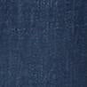 Mid-Rise Demi Bootcut Jeans - Bluebird Blue - Image 5