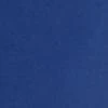 Mid-Rise Straight-Leg Pant - Essential Stretch - 7th Avenue - Image 21