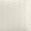 Millbury King-Size 4-Piece Duvet Set - NY&C x Chic Home - Image 15