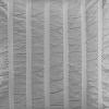 Millbury King-Size 4-Piece Duvet Set - NY&C x Chic Home - Image 20