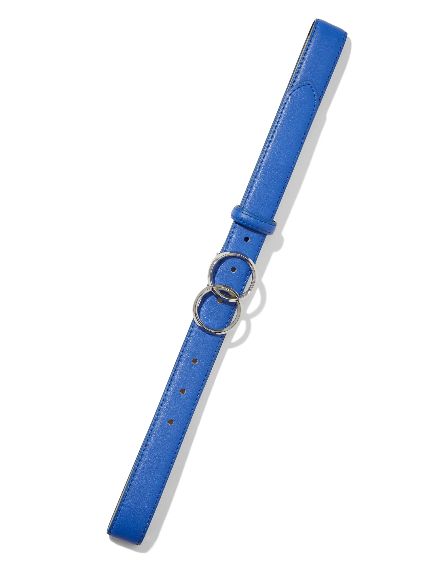 Mini Double O-Ring Belt - Image 14