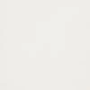 Misty Ivory Sheath Dress - Eva Mendes Collection - Image 11