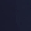 Mixed Media Jumpsuit - Image 4