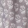 Mixed Print Kimono - Image 4