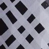 Mixed-Print Sleeveless Top - Image 4