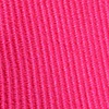 Mock-Neck Cut-Out Contour Sweater - Image 10
