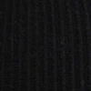 Mock-Neck Cut-Out Contour Sweater - Image 5