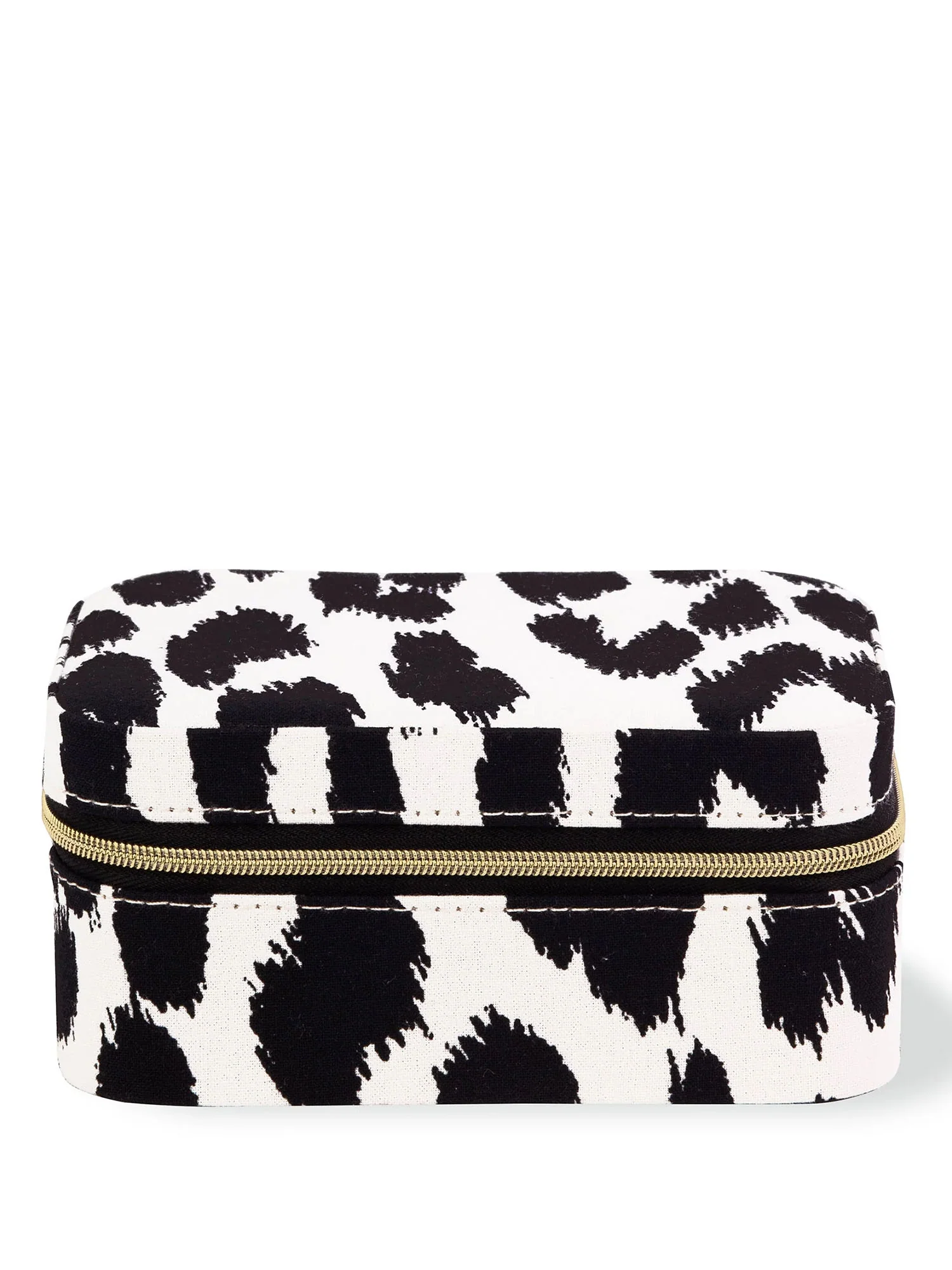 Kate Spade Modern Leopard Organizer - Brands We Love