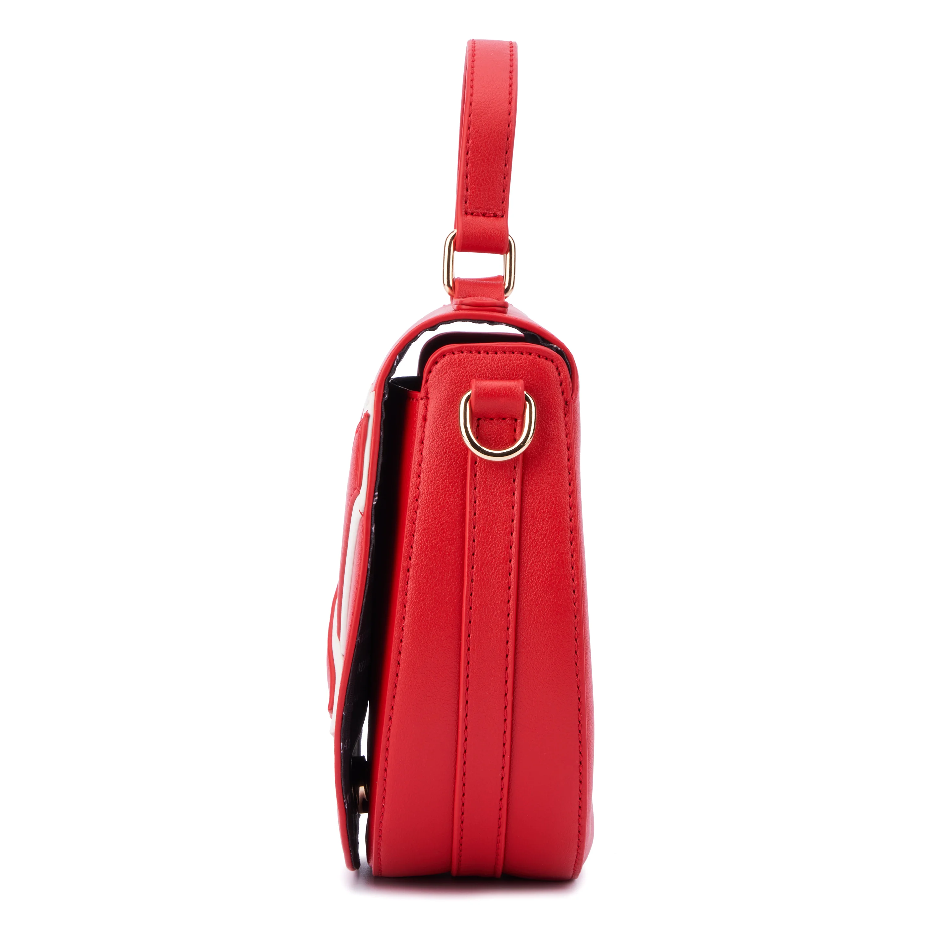 Monaco Satchel Bag - Image 4