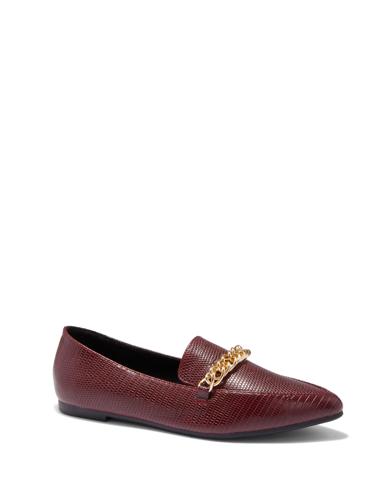 Morgan Loafer - Image 3