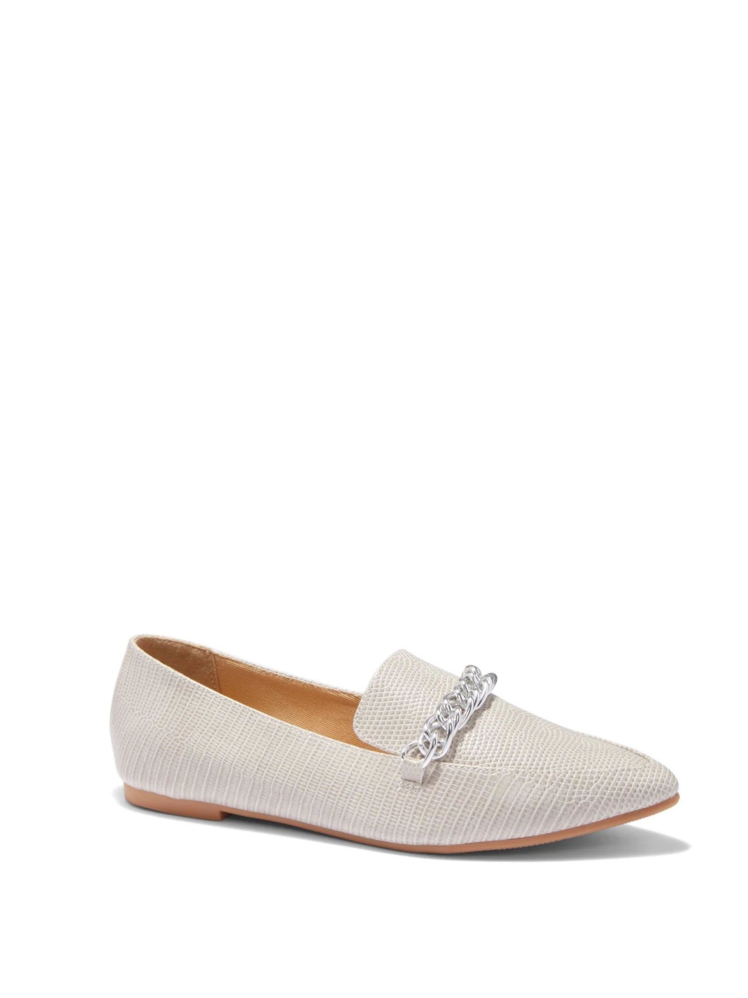 Morgan Loafer - Image 5