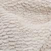 Mosaic Ultra Plush Snuggle Hoodie Robe - NY&C x Chic Home - Image 4