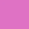 Makeup Eraser Festivities 7 Day Set - Brands We Love - Image 8