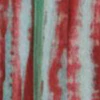 Multi Printed Halter Jumpsuit - Image 6