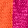 Strut & Bolt Multicolor Crewneck Colorblock Pullover - Brands We Love - Image 4