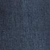 Mya Curvy High-Waisted Sculpting No Gap 13-Inch Bermuda Short - Moonlight Blue - Image 7