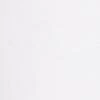 Mya Curvy High-Waisted Sculpting No Gap 9-Inch Short - White - Image 6