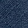 Mya Curvy High-Waisted Sculpting No Gap Super-Skinny Ankle Jeans - Chameleon Blue - Image 6