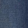 Mya Curvy High-Waisted Sculpting No Gap Super-Skinny Jeans - Image 5