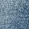 Mya Curvy High-Waisted Super-Skinny Jeans - Medium Wash - Image 12