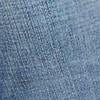Mya Curvy Super High-Waisted Sculpting No Gap Super-Skinny Ankle Jeans - Image 6