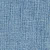 Mya Curvy Ultra High-Waisted Super-Skinny Boost Jeans - Medium Wash - Image 12