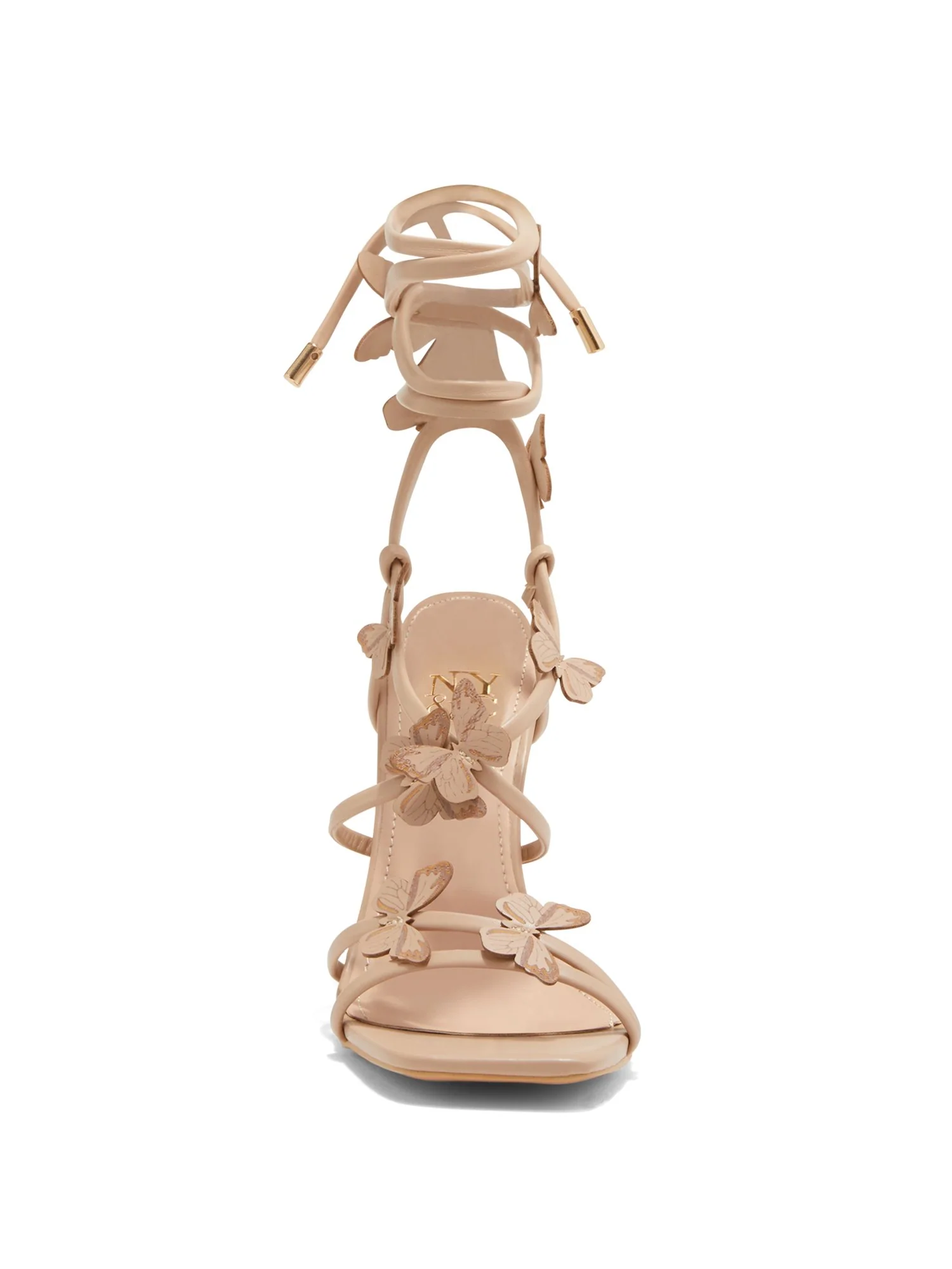 Myla Heel - Image 6